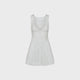 Salt Air Eyelet