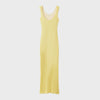 Butter Sequin