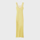 Butter Sequin