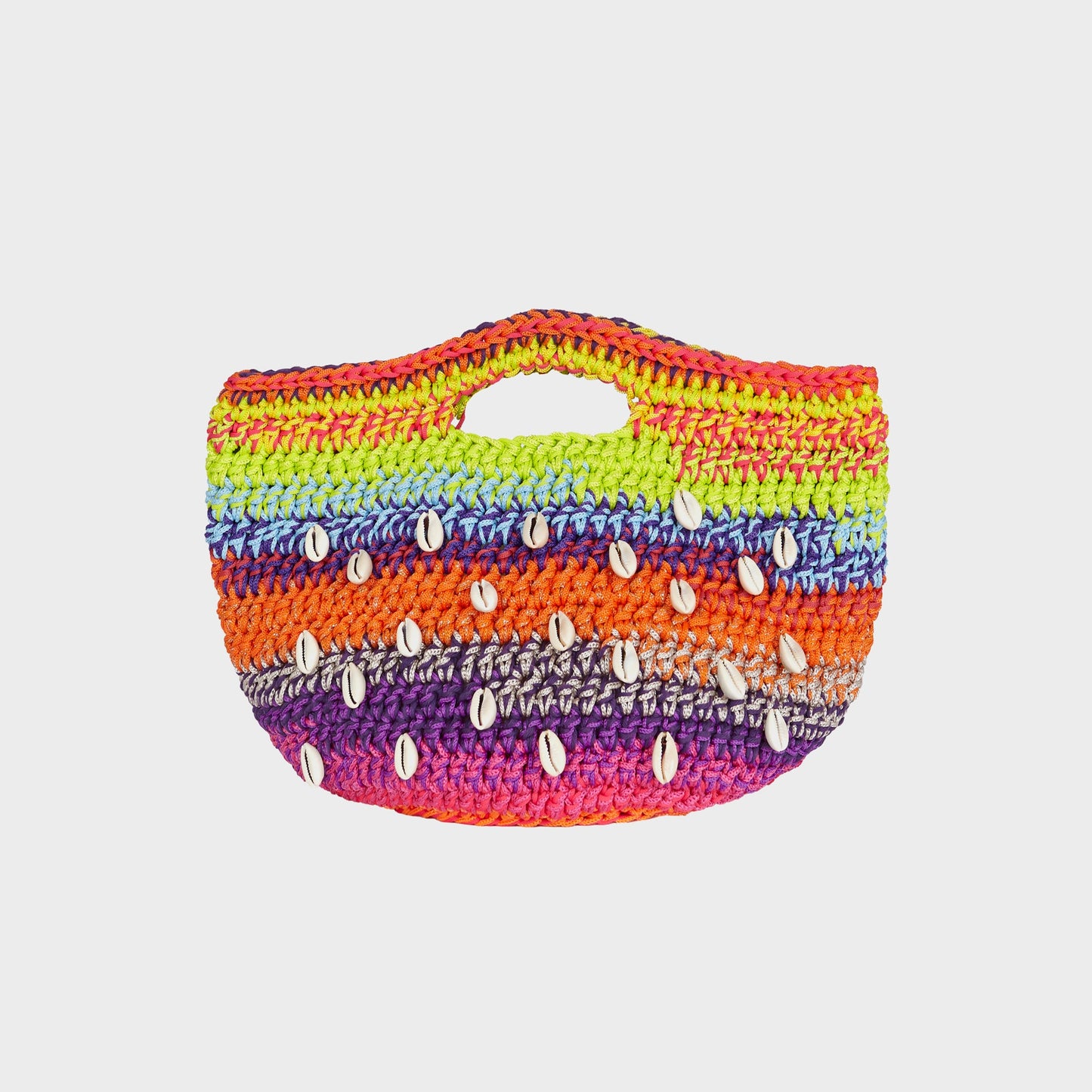 Women Kith SHAREYOURLUCE Happiness Bag Summer Edition - Mix