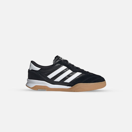Men Kith adidas Predator Mundial Fc - Core Black / Cloud White / Gum