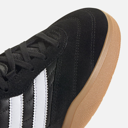 Men Kith adidas Predator Mundial Fc - Core Black / Cloud White / Gum