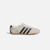 Off White / Core Black / Gold Metallic