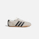 Off White / Core Black / Gold Metallic
