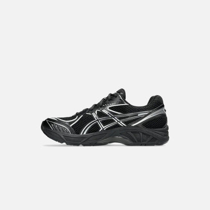 Men Kith ASICS GT-2160 - Black / Pure Silver