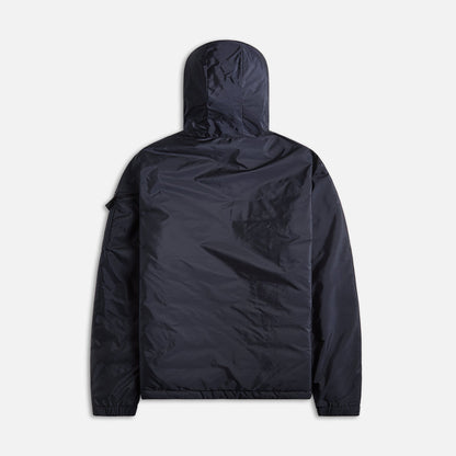 Men Kith Moncler Evettes Jacket - Navy