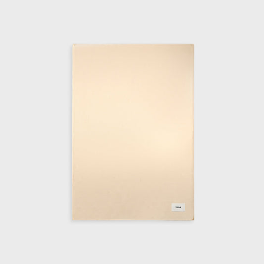Women Kith Tekla Blanket - Snow