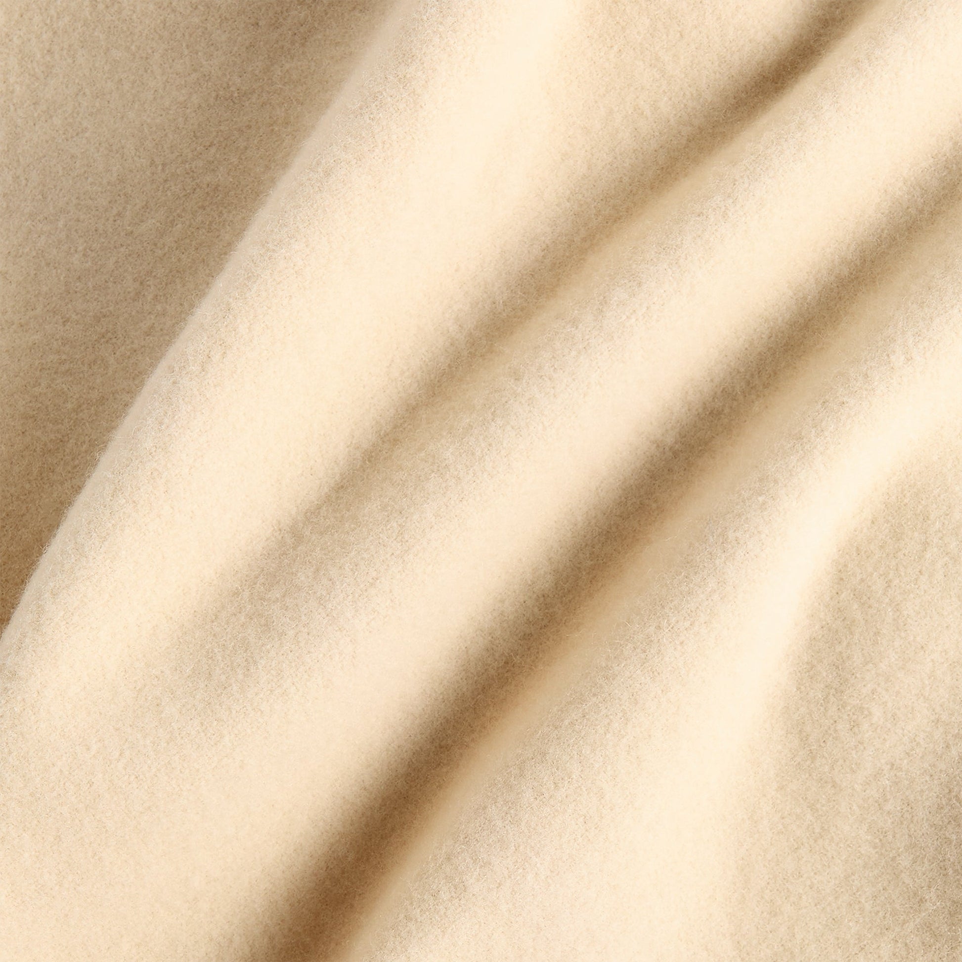 Women Kith Tekla Blanket - Snow
