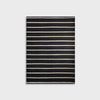 Starling Stripes