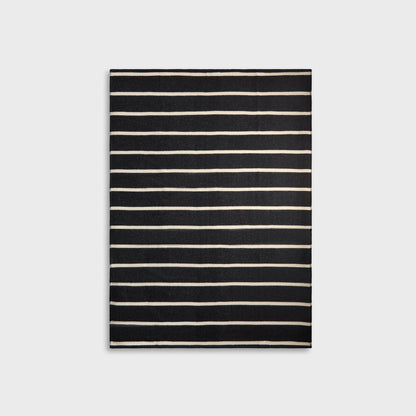 Women Kith Tekla Blanket - Starling Stripes