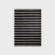 Starling Stripes