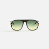 Green Yellow Gradient