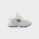 Pearl Grey / Sea Salt