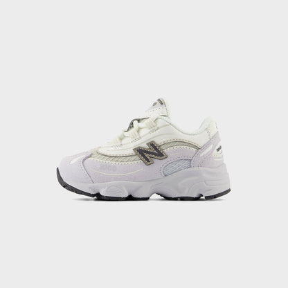Kids Kith New Balance 1000 - Pearl Grey / Sea Salt