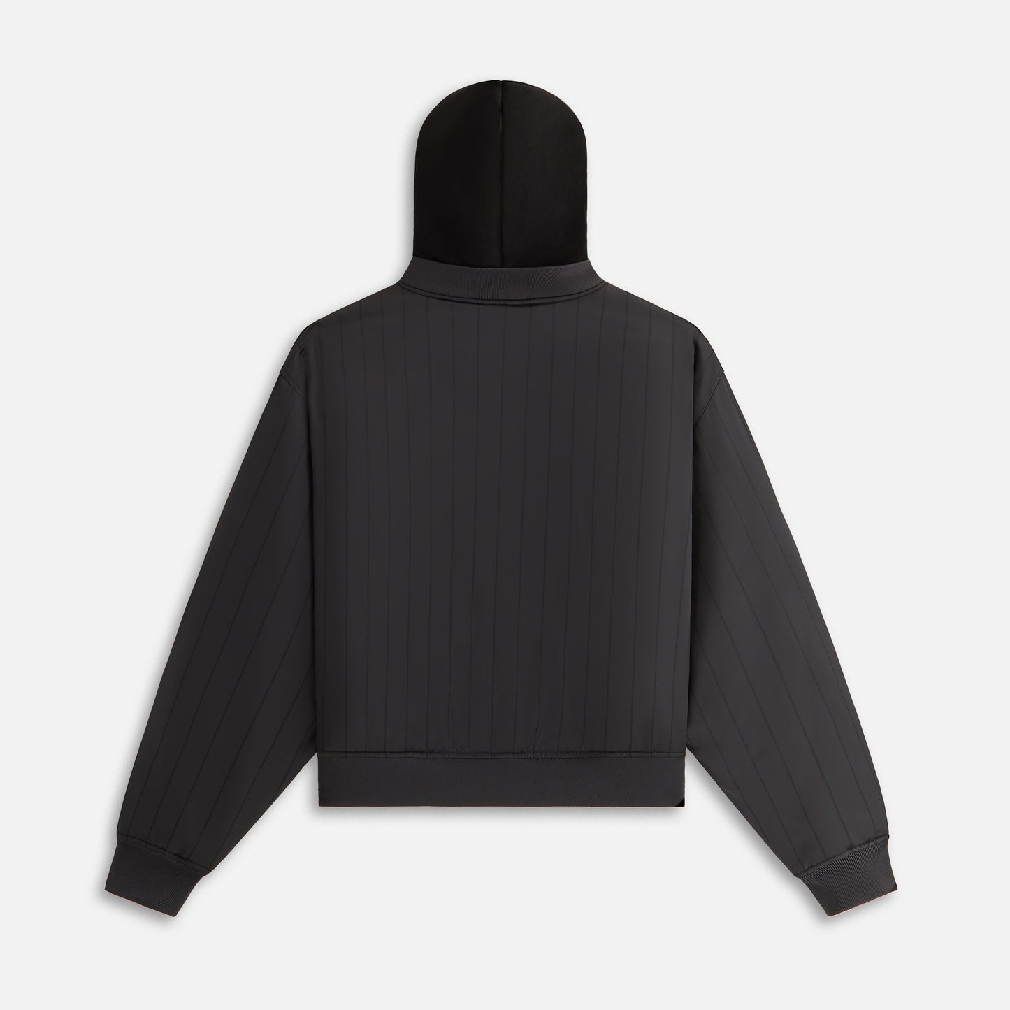 Women Kith Kith Women Gorman Jacket - Black
