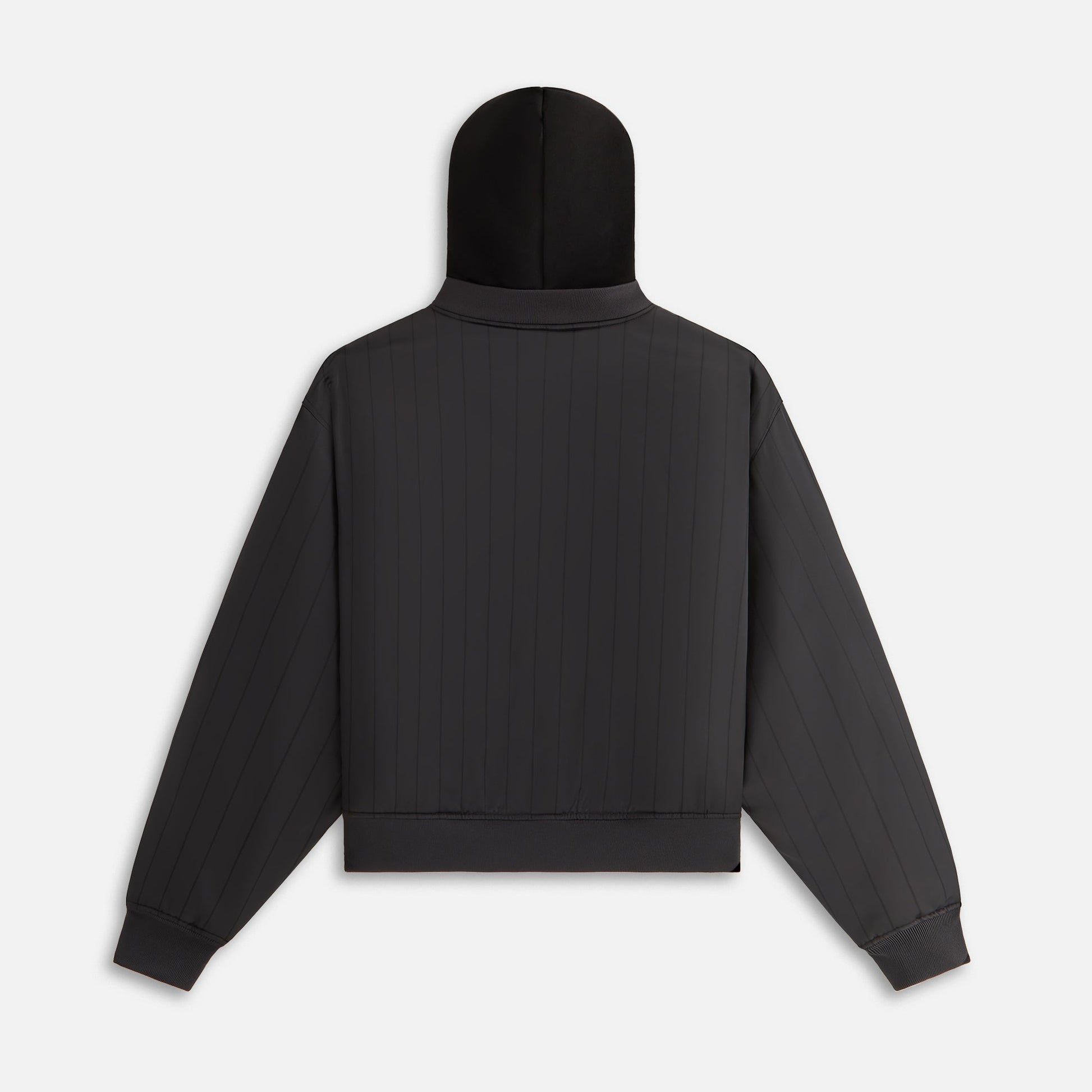 Women Kith Kith Women Gorman Jacket - Black