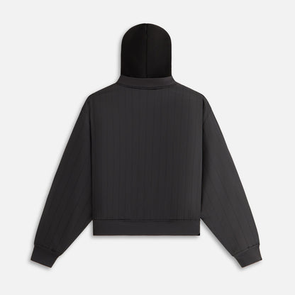 Women Kith Kith Women Gorman Jacket - Black