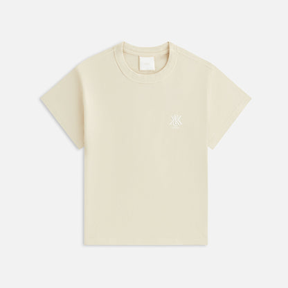 Women Kith Kith Women Mulberry Vintage Tee - Theory