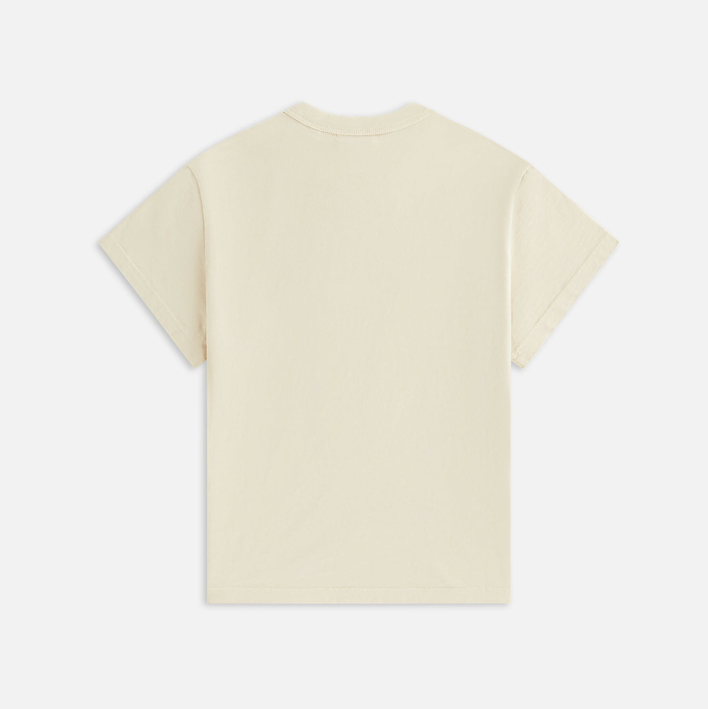 Women Kith Kith Women Mulberry Vintage Tee - Theory