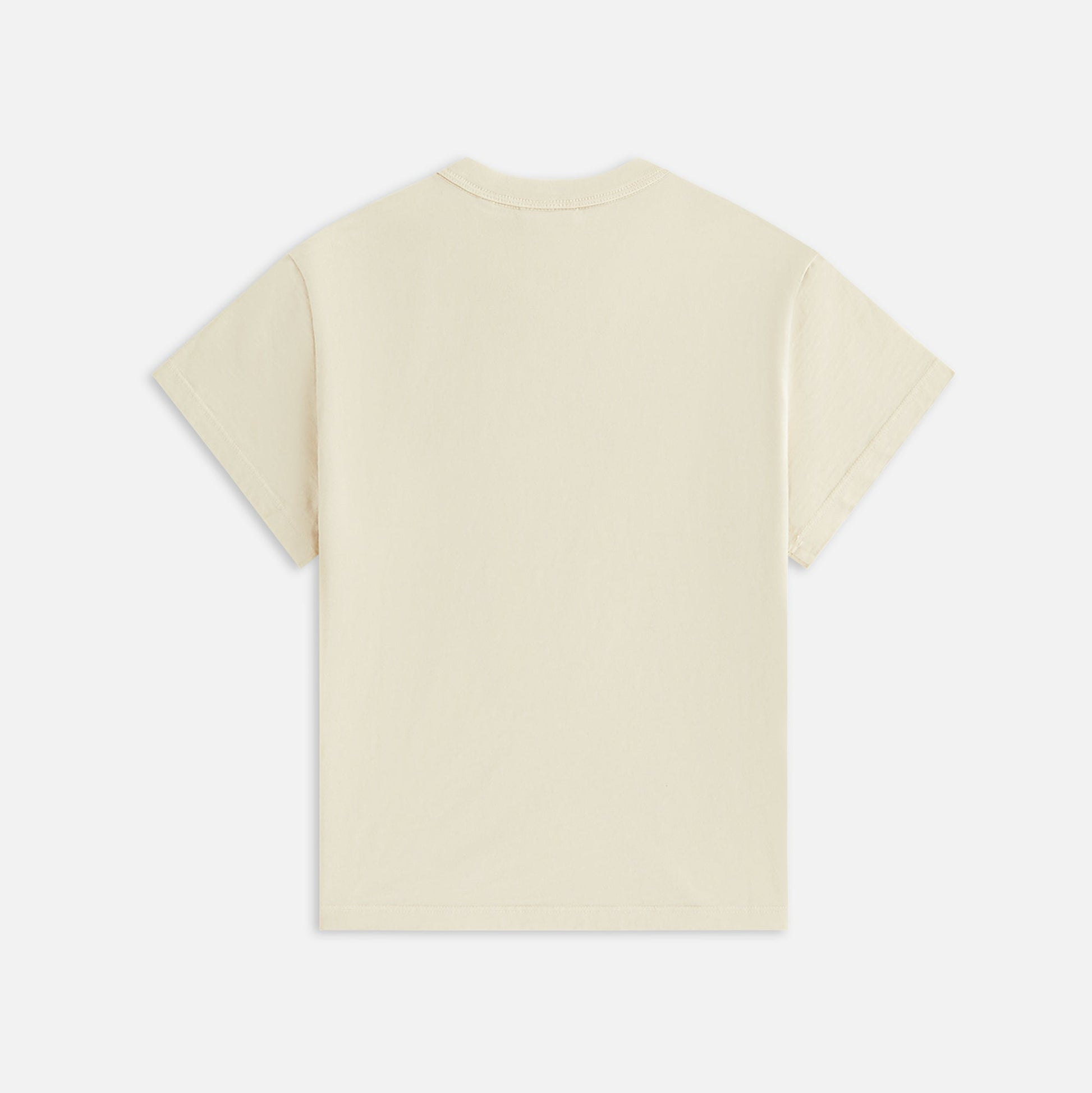 Women Kith Kith Women Mulberry Vintage Tee - Theory