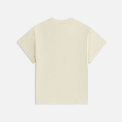Women Kith Kith Women Mulberry Vintage Tee - Theory
