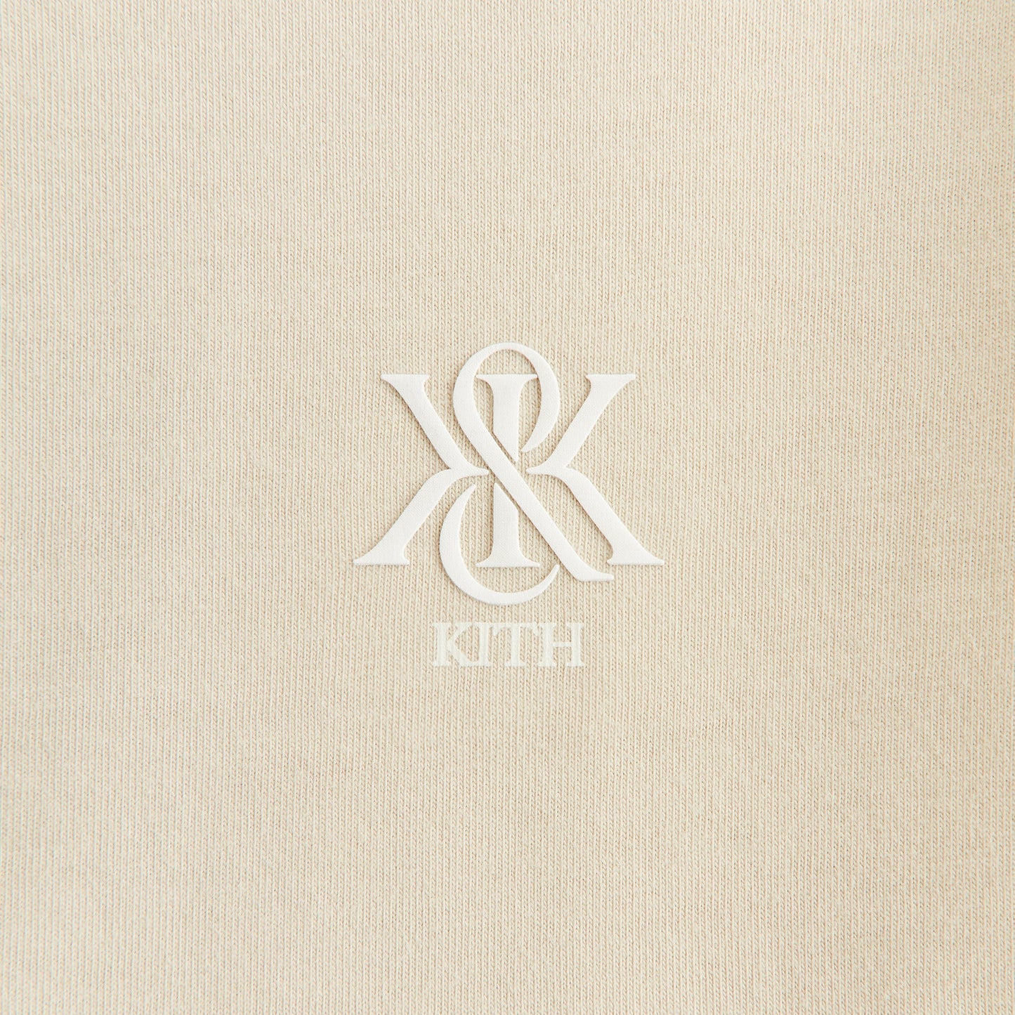 Women Kith Kith Women Mulberry Vintage Tee - Theory