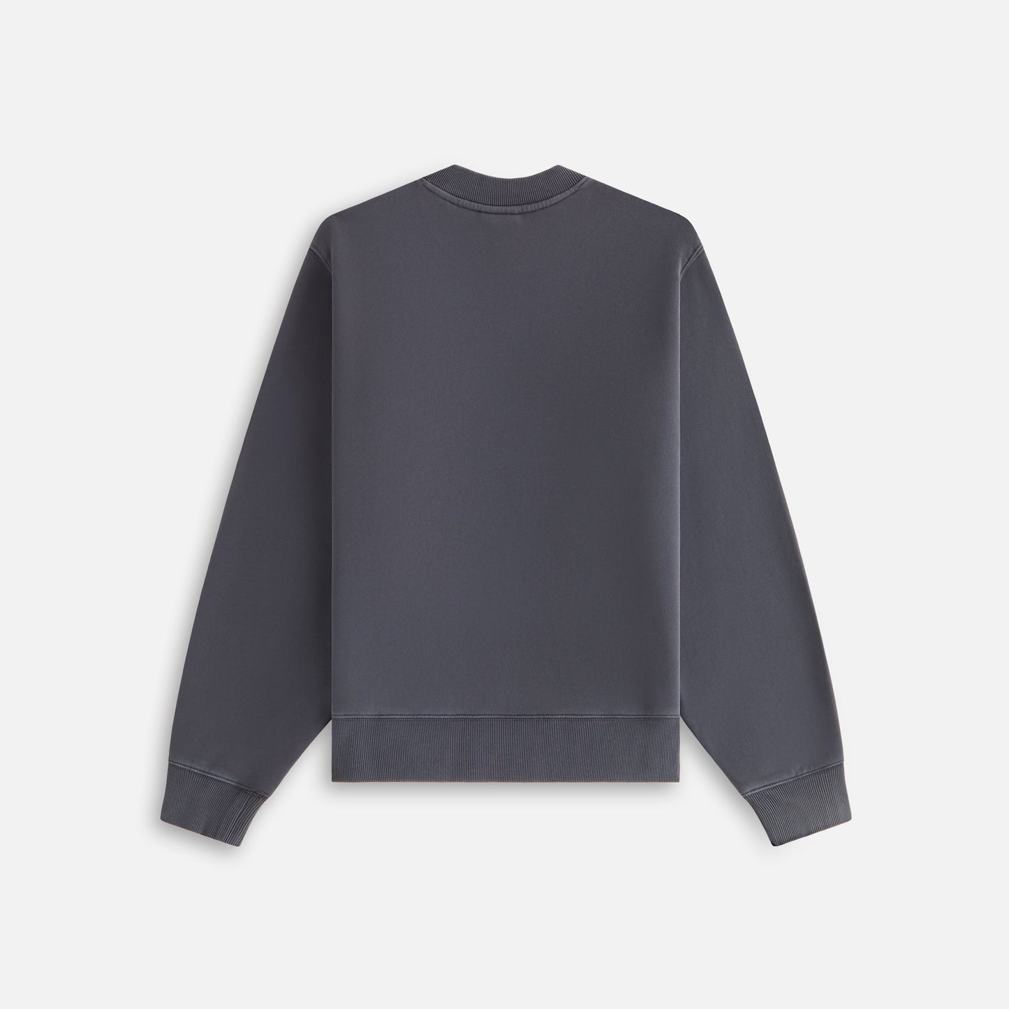 Women Kith Kith Women Asher Crest Crewneck - Gotham