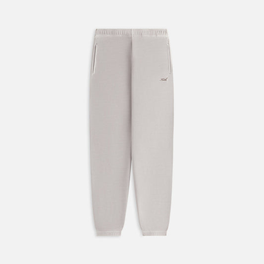 Women Kith Kith Women Shain III Sweatpants - Resonant