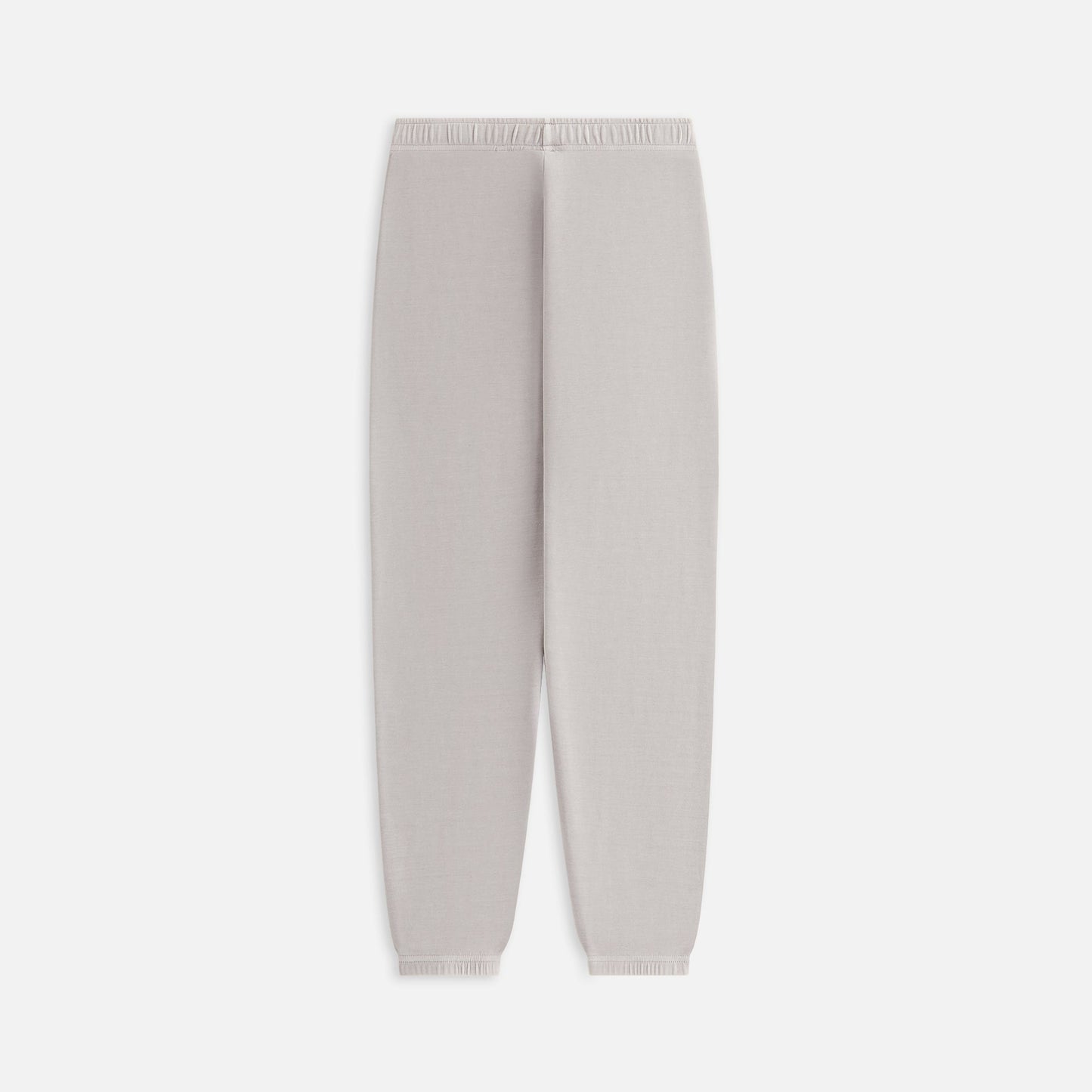 Women Kith Kith Women Shain III Sweatpants - Resonant