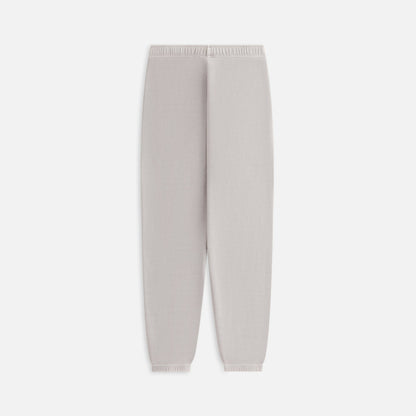 Women Kith Kith Women Shain III Sweatpants - Resonant