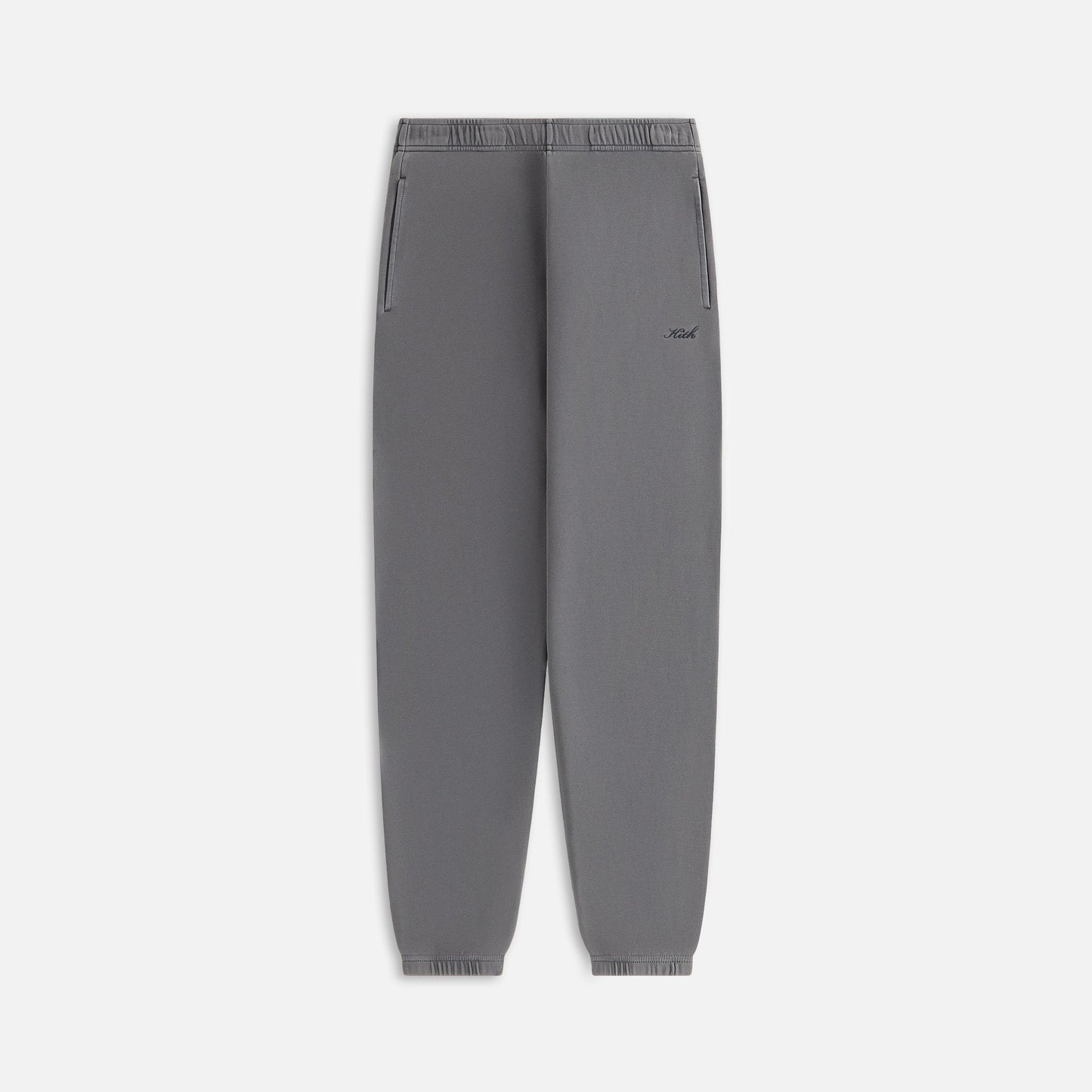 Women Kith Kith Women Shain III Sweatpants - Asteroid