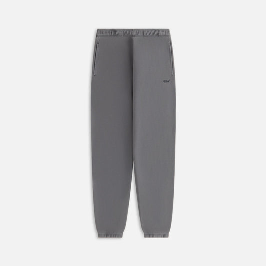 Women Kith Kith Women Shain III Sweatpants - Asteroid