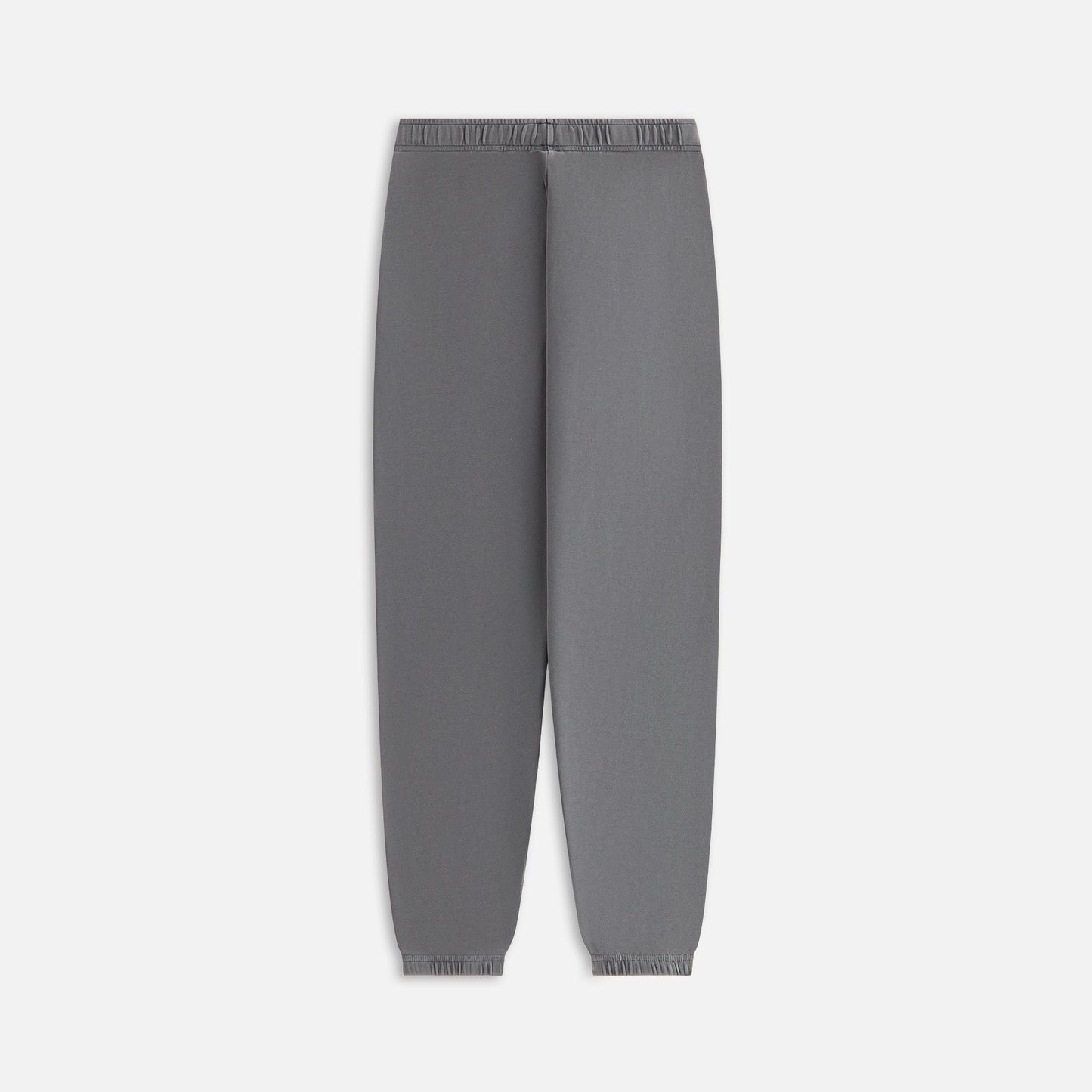 Women Kith Kith Women Shain III Sweatpants - Asteroid