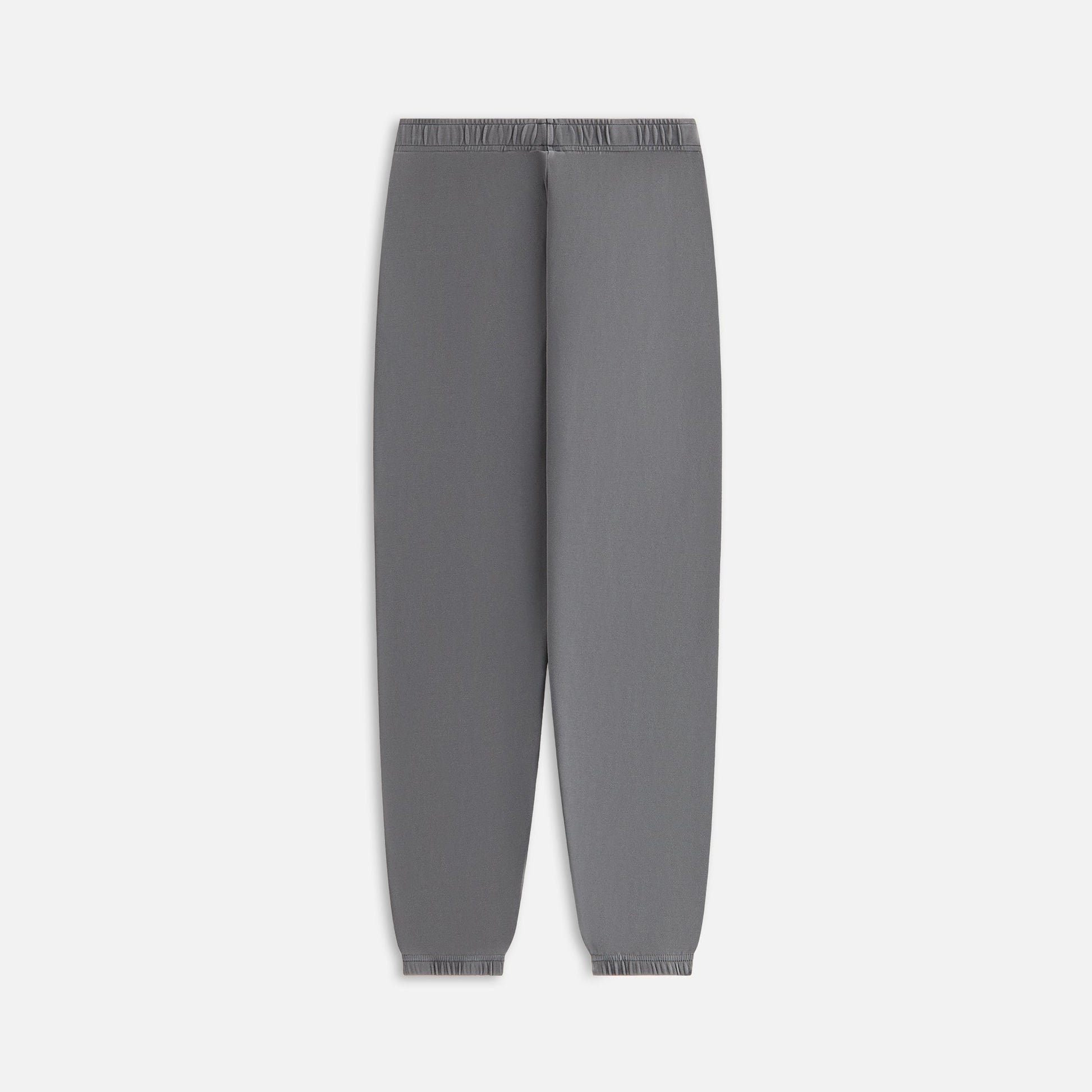 Women Kith Kith Women Shain III Sweatpants - Asteroid