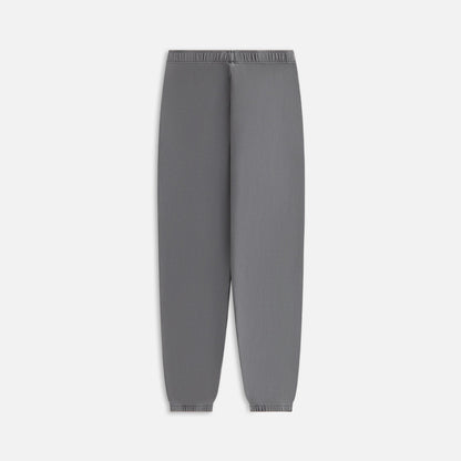 Women Kith Kith Women Shain III Sweatpants - Asteroid