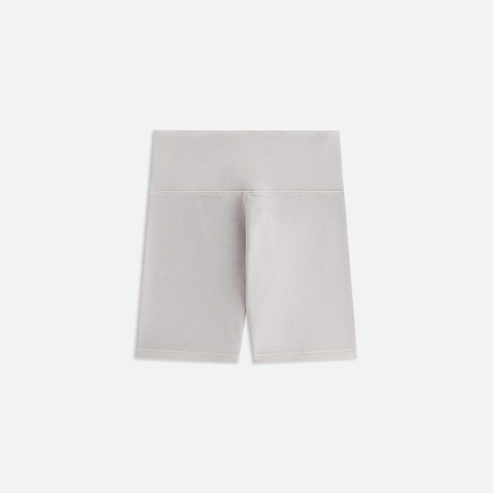 Women Kith Kith Women Jen Biker Short - Resonant