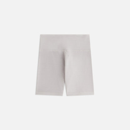 Women Kith Kith Women Jen Biker Short - Resonant