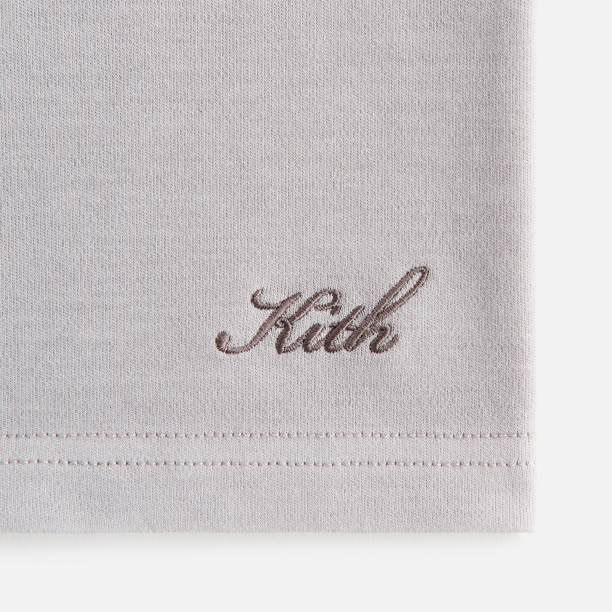 Women Kith Kith Women Jen Biker Short - Resonant