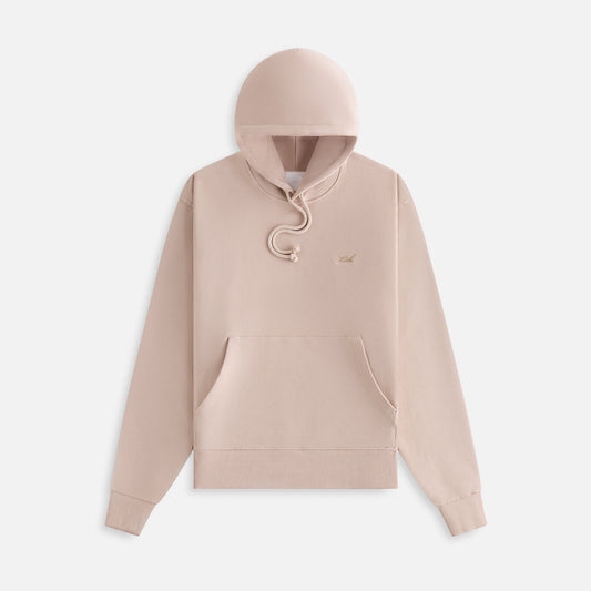 Women Kith Kith Women Jane II Hoodie - Theory