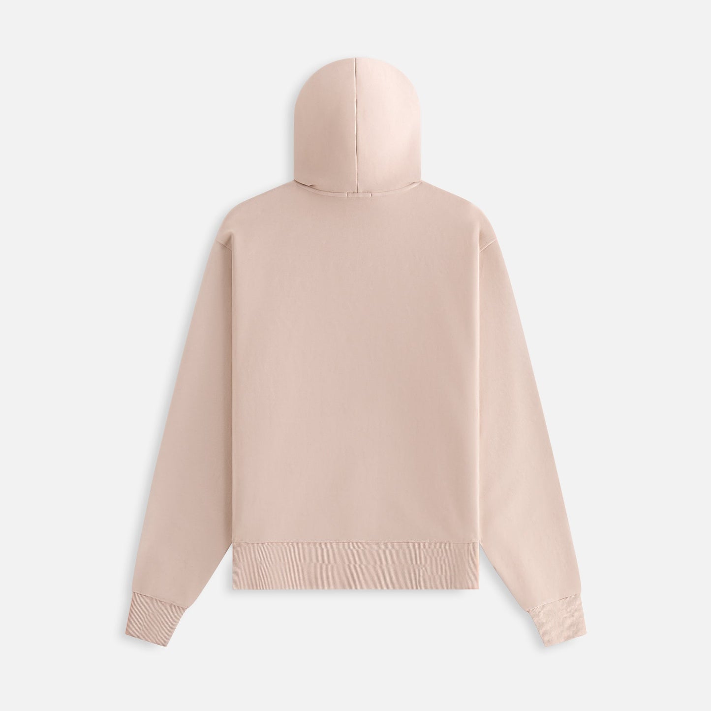 Women Kith Kith Women Jane II Hoodie - Theory