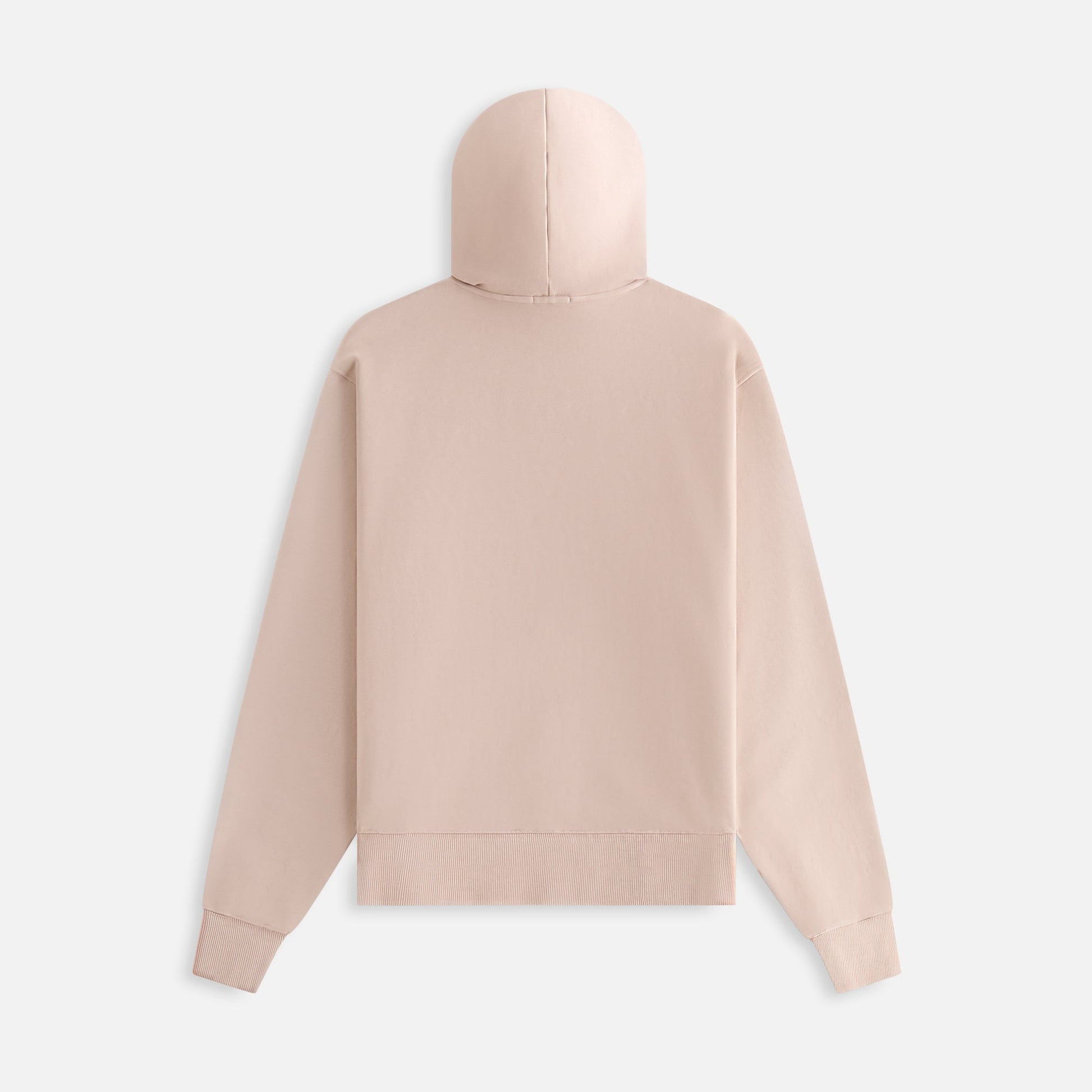 Women Kith Kith Women Jane II Hoodie - Theory