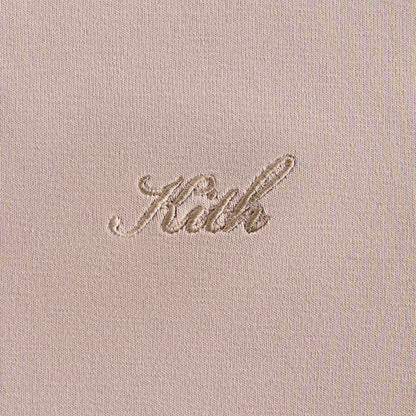 Women Kith Kith Women Jane II Hoodie - Theory