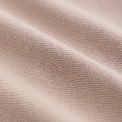Women Kith Kith Women Jane II Hoodie - Theory