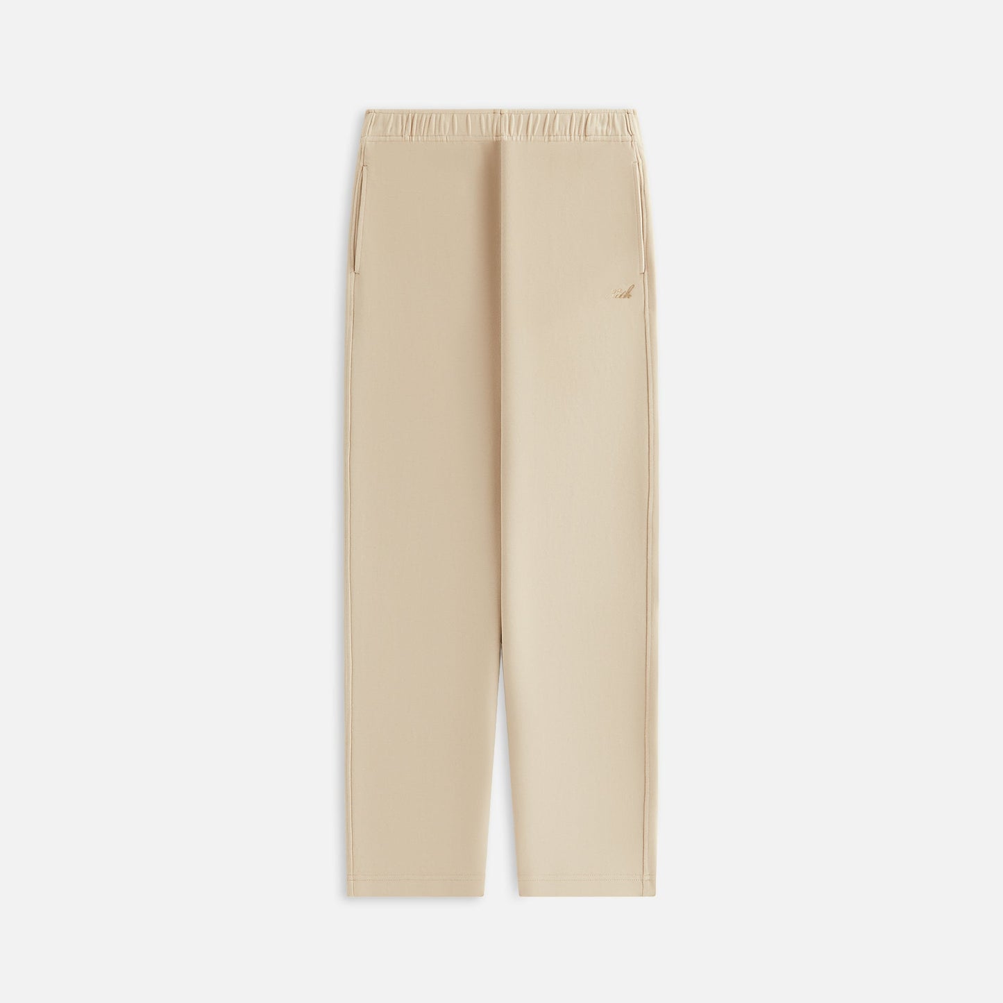 Women Kith Kith Women Ava Track Pant - Theory