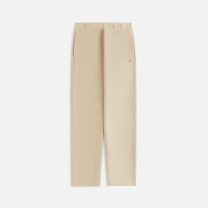Women Kith Kith Women Ava Track Pant - Theory