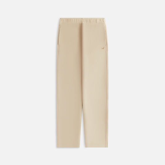 Women Kith Kith Women Ava Track Pant - Theory