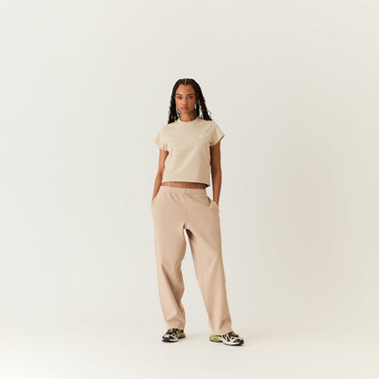 Women Kith Kith Women Ava Track Pant - Theory