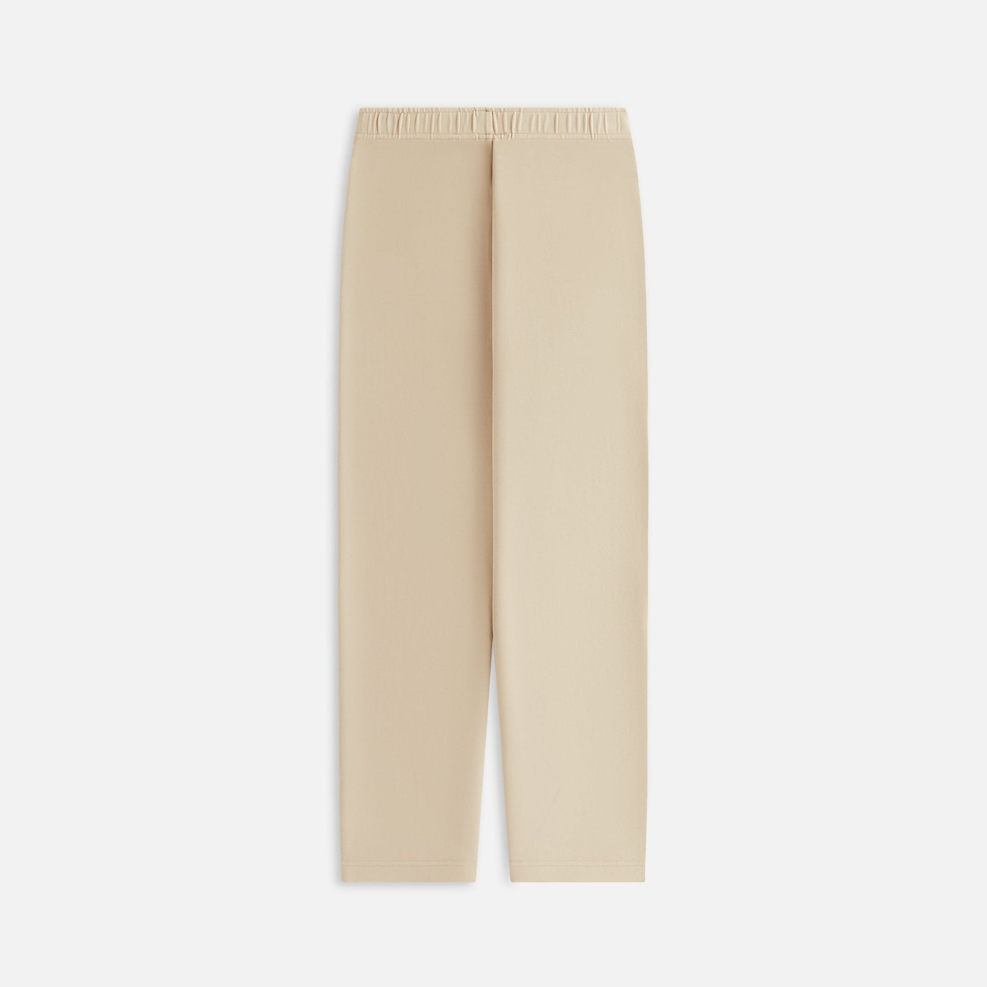 Women Kith Kith Women Ava Track Pant - Theory