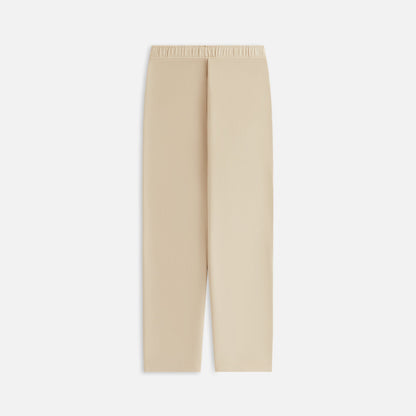 Women Kith Kith Women Ava Track Pant - Theory