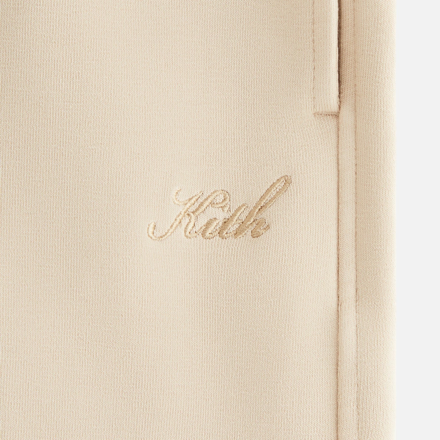 Women Kith Kith Women Ava Track Pant - Theory